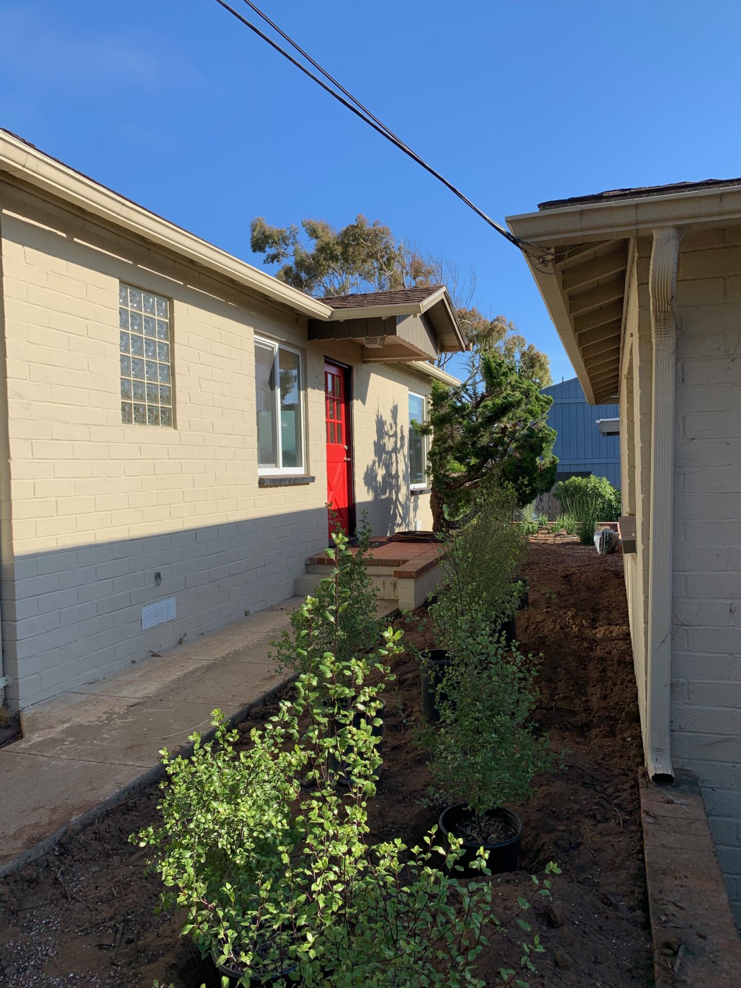 Kolb Vacation Rental Properties Morro Bay Montana Uruguay